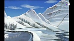Image X-Men: Evolution : Les Bourreaux des cœurs (The Toad, The Witch, and the Wardrobe)