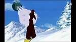 Image X-Men: Evolution : Les Bourreaux des cœurs (The Toad, The Witch, and the Wardrobe)