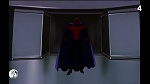 Image X-Men: Evolution : Les Bourreaux des cœurs (The Toad, The Witch, and the Wardrobe)