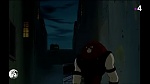 Image X-Men: Evolution : Possédée (Self-possessed)