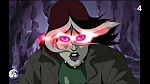 Image X-Men: Evolution : Possédée (Self-possessed)