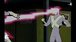 Image X-Men: Evolution : Possédée (Self-possessed)