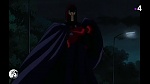 Image X-Men: Evolution : Ouvrir les verrous (Under Lock and Key)