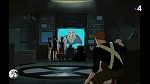 Image X-Men: Evolution : Ouvrir les verrous (Under Lock and Key)