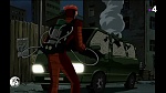 Image X-Men: Evolution : Ouvrir les verrous (Under Lock and Key)