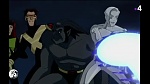 Image X-Men: Evolution Saison 3