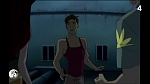 Image X-Men: Evolution : La Croisière (Cruise Control)