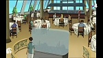 Image X-Men: Evolution : La Croisière (Cruise Control)