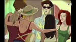 Image X-Men: Evolution Saison 3