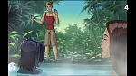 Image X-Men: Evolution Saison 3