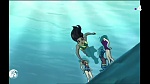 Image X-Men: Evolution Saison 3