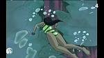 Image X-Men: Evolution Saison 3