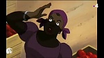 Image X-Men: Evolution Saison 3