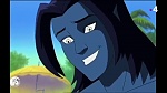 Image X-Men: Evolution Saison 3