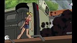 Image X-Men: Evolution Saison 3
