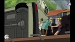 Image X-Men: Evolution Saison 3