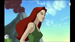 Image X-Men: Evolution Saison 3