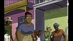 Image X-Men: Evolution Saison 3