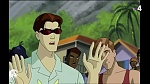 Image X-Men: Evolution Saison 3