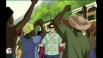 Image X-Men: Evolution Saison 3