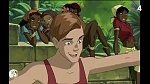 Image X-Men: Evolution Saison 3