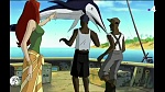 Image X-Men: Evolution Saison 3