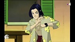 Image X-Men: Evolution Saison 3