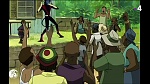 Image X-Men: Evolution Saison 3
