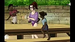 Image X-Men: Evolution Saison 3