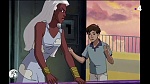 Image X-Men: Evolution : La Croisière (Cruise Control)