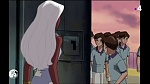 Image X-Men: Evolution Saison 3