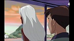 Image X-Men: Evolution Saison 3