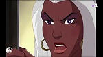 Image X-Men: Evolution Saison 3