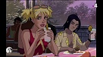 Image X-Men: Evolution Saison 3