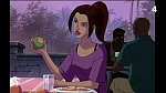 Image X-Men: Evolution Saison 3