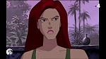 Image X-Men: Evolution Saison 3
