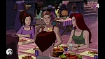 Image X-Men: Evolution Saison 3