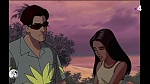 Image X-Men: Evolution Saison 3
