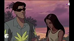 Image X-Men: Evolution Saison 3