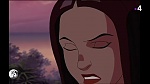 Image X-Men: Evolution Saison 3