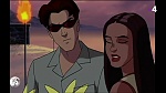 Image X-Men: Evolution Saison 3
