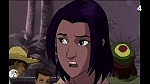 Image X-Men: Evolution Saison 3