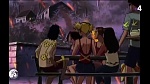 Image X-Men: Evolution Saison 3