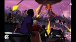 Image X-Men: Evolution : La Croisière (Cruise Control)