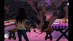 Image X-Men: Evolution Saison 3