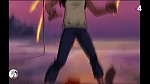 Image X-Men: Evolution Saison 3