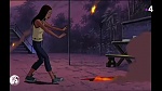 Image X-Men: Evolution Saison 3