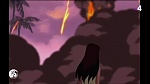 Image X-Men: Evolution Saison 3