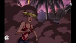 Image X-Men: Evolution Saison 3