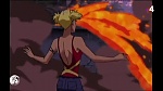 Image X-Men: Evolution Saison 3